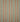 Rivoli Fabric Fabric by Casal - Studio 198
