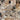 Kubist Fabric by Zimmer + Rohde - Studio 198