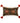 Soul Sacrifice Cushion