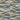 Fraction Wallpaper by Knoll Textiles - Studio 198
