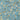Scrolling Tulip Wallpaper Wallpaper by Morris & Co - Studio 198