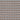 Vice Versa Fabric by Knoll Textiles - Studio 198