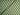 Lattice Weave Fabric by Jim Thompson - Studio 198