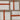 Framings Fabric by Zimmer + Rohde - Studio 198