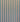 Leucate Fabric by Casal - Studio 198