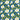 Grandiflora Fabric by Sanderson - Studio 198
