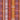 Off the Grid Fabric by Knoll Textiles - Studio 198