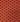 Geode Fabric by Casal - Studio 198