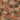 Puzzle Fabric by Zimmer + Rohde - Studio 198