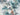 Cassia Fabric by Jim Thompson - Studio 198