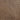 Shagreen Leather by Edelman - Studio 198