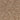 Prestige Fabric by Casamance - Studio 198