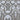 Giardino D'Inverno Fabrics by Ardecora - Studio 198