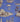 Plaisirs D'Hiver Fabric by Casal - Studio 198