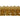 Les Marquises Beaded Bullion Fringe Trimming Trimmings & Tiebacks by Houles - Studio 198