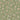 Reverie Florale Fabric by Etamine - Studio 198