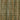 Vibrato Fabric by Pollack - Studio 198