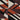 Triangles Fabric by Zimmer + Rohde - Studio 198