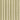 Tracé Fabric by Casamance - Studio 198