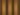 Prasi Fabric by Jim Thompson - Studio 198