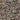 Abracadabra Fabric by Pollack - Studio 198