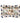 Landhausmode Cushion