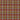 Plaid On Fabric by Knoll Textiles - Studio 198