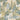 Erica Wallpaper by Casamance - Studio 198