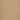 Meteore Wallpaper by Casamance - Studio 198