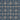 Hex Appeal Fabric by Pollack - Studio 198