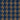 Minni Fabric by Hodsoll McKenzie - Studio 198