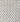 Lande Fabric by Casal - Studio 198