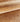 Tignes Fabric by Casal - Studio 198