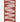 Palma Braid 75mm Trimming Trimmings & Tiebacks by Houles - Studio 198