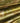Banane Fabric by Jannelli & Volpi - Studio 198