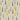 Showers by Alexander Girard, 1958 Wallpaper by Maharam - Studio 198