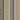 Crafted Stripe Fabric by Zimmer + Rohde - Studio 198