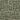 Plan Libre Fabric by Casamance - Studio 198
