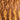Sur Mesure Fabric by Casamance - Studio 198