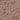Isidor Wallpaper by Borastapeter - Studio 198