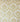 Palatine Fabric by Casal - Studio 198
