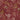Legendes Wallpaper by Casamance - Studio 198