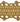 Les Marquises Braid Trimming Trimmings & Tiebacks by Houles - Studio 198