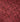 Meteore Fabric by Casal - Studio 198