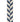 Thalia Embroidered Braid 55mm Trimming Trimmings & Tiebacks by Houles - Studio 198