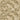 Inara Wallpaper by Casamance - Studio 198
