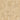Intarsia Wallpaper by Casamance - Studio 198