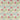 Lent Lily Fabric Fabric by Morris & Co - Studio 198