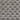 Stucco Fabrics by Ardecora - Studio 198