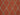 Nantaburi Ikat Fabric by Jim Thompson - Studio 198